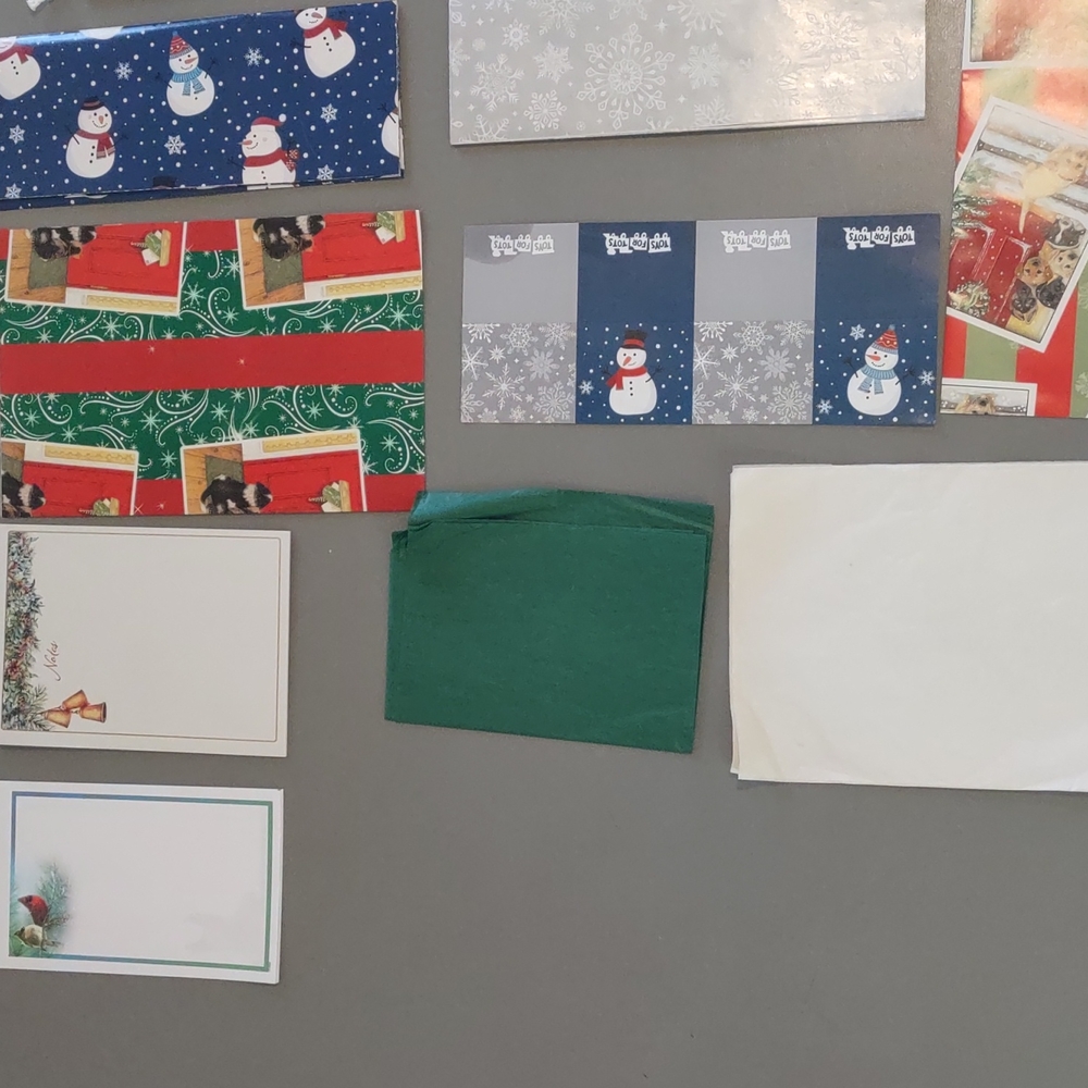 Christmas bundle - Picture 4 of 4